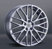 Replica DWS BM-0163 9.5x20 5x112 ET40