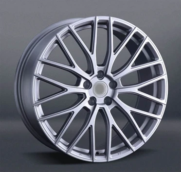 Replica DWS BM-0163 9.5x20 5x112 ET40