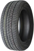 Fоman Frozenero 255/45 R19 104H