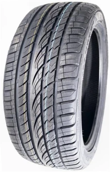Maxtrek FORTIS T5 275/45R21