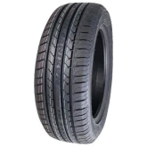Maxtrek MAXIMUS M1 225/60R17 99V