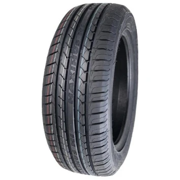 Maxtrek MAXIMUS M1 225/60R17 99V