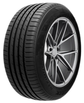 Maxtrek MAXIMUS M2 235/40R19 96W