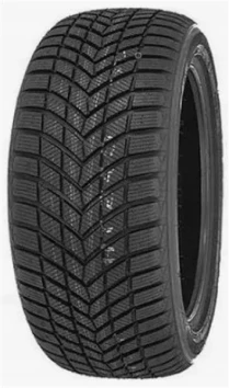 Infinity EcoZen plus 265/65R17 112S