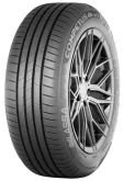 Lassa Competus H/P 3 215/65R16 102V