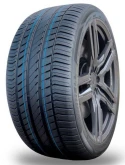 Minnell SAFY M06 245/40R20 99W RunFlat