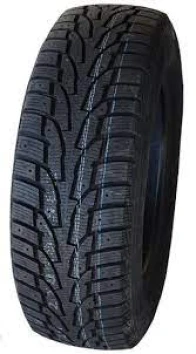 Infinity EcoSnow SUV (без шипов) 215/70R16 100T