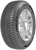 Otani WE1000 215/65R16 98H