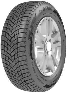 Otani WE1000 185/65R15 88H