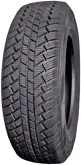 Infinity INF-059 205/65R16 107/105R