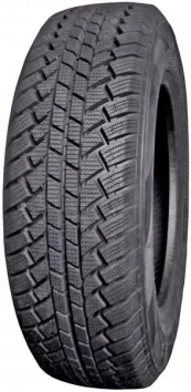 Infinity INF-059 205/65R16 107/105R