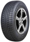 Infinity EcoUltraSnow 235/65R16 121/119R