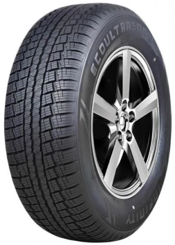 Infinity EcoUltraSnow 235/65R16 121/119R