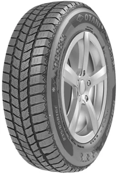 Otani WM1000 225/70R15 112/110S