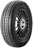 Infinity EcoPower 4S 195/70R15 104/102S