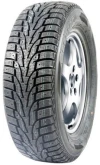 Infinity EcoSnow (без шипов) 185/65R15 88T