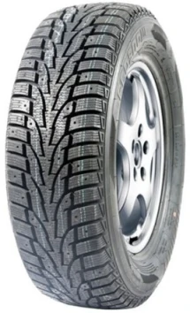 Infinity EcoSnow (без шипов) 185/65R15 88T