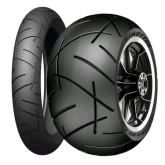 Kingtyre K99  87W