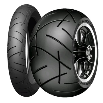 Kingtyre K99  87W
