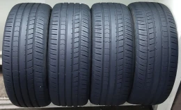 225/45 R18 Atlas AS330