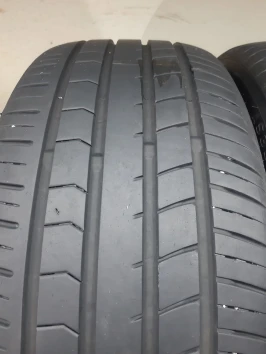 225/45 R18 Atlas AS330