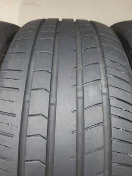 225/45 R18 Atlas AS330