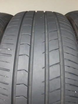 225/45 R18 Atlas AS330