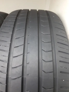 225/45 R18 Atlas AS330