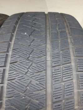 245/40 R20 Triangle SN0WLINK