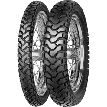 Mitas E-07+  69T