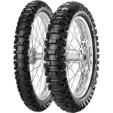 Pirelli Scorpion MX32 Mid Hard  51M
