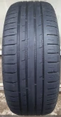 235/55 R18 Nokian Tyres Hakka Blue 2 SUV