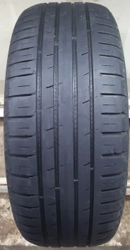 235/55 R18 Nokian Tyres Hakka Blue 2 SUV