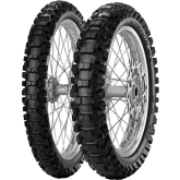Pirelli Scorpion XC Mid Hard  51R