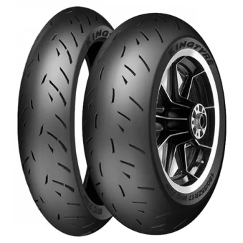Kingtyre K905  W