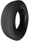 Pallyking EcoTech PH03 185/60R14 82H