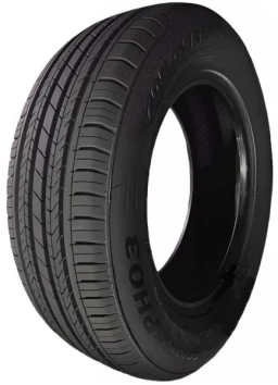 Pallyking EcoTech PH03 185/60R14 82H Pallyking EcoTech PH03 185/60R14 82H