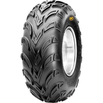 CST C9313 7/22 R10