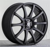 RR CSS 355 7x17 5x114.3 ET40