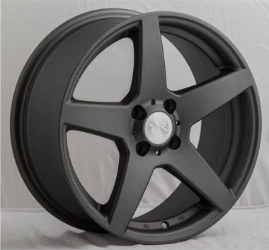 RR CSS 254 7x15 4x98 ET30