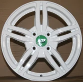 N2O Y149 6.5x15 4x98 ET35