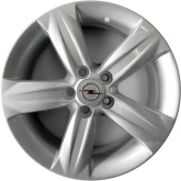 RPLC OP7 6.5x16 5x105 ET38