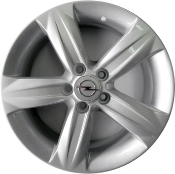 RPLC OP7 6.5x16 5x105 ET38