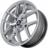 KoKo Kuture SL526 9.5x19 5x112 ET35 KoKo Kuture SL526 9.5x19 5x112 ET35