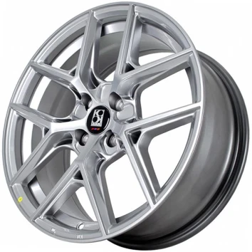 KoKo Kuture SL526 9.5x19 5x112 ET35