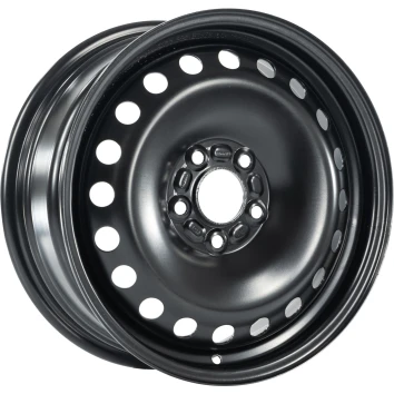 Magnetto 15006 6x15 5x139.7 ET40
