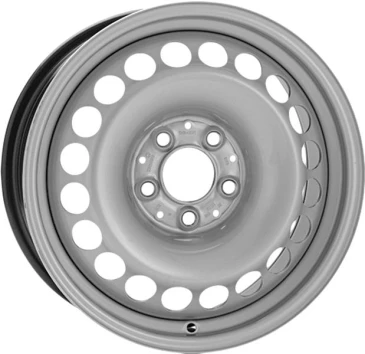 KFZ 9216 7x17 5x120 ET56