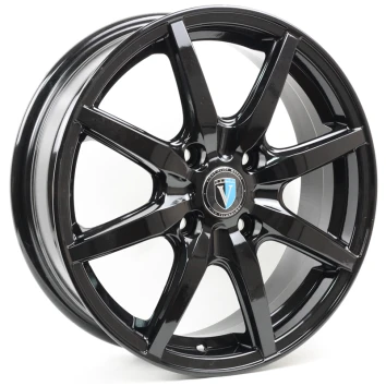 VENTI 1615 6.5x16 5x114.3 ET46
