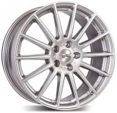 Прома Круиз 7.5x19 5x114.3 ET50