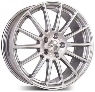Прома Круиз 7.5x19 5x114.3 ET50